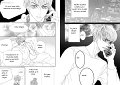 Totally Captivated v06 c44 - 014